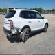 5XYP6DHC1MG176526 2021 Kia Telluride S auction photo thumbnail 4