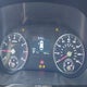 5XYP6DHC1MG176526 2021 Kia Telluride S auction photo thumbnail 7
