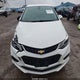1G1BE5SM7H7223235 2017 Chevrolet Cruze Lt Auto auction photo thumbnail 12