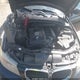 WBAPH7G5XBNN05211 2011 BMW 328I auction photo thumbnail 10