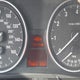 WBAPH7G5XBNN05211 2011 BMW 328I auction photo thumbnail 7