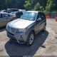 5UXWX9C52D0A31470 2013 BMW X3 xDrive28I auction photo thumbnail 2