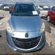 JM1CW2CL4D0146629 2013 Mazda Mazda5 Touring auction photo thumbnail 12