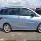 JM1CW2CL4D0146629 2013 Mazda Mazda5 Touring auction photo thumbnail 13