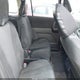 JM1CW2CL4D0146629 2013 Mazda Mazda5 Touring auction photo thumbnail 8
