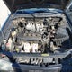 3N1AB41D2TL008683 1996 Nissan Sentra Xe/Gxe auction photo thumbnail 10
