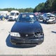 3N1AB41D2TL008683 1996 Nissan Sentra Xe/Gxe auction photo thumbnail 12