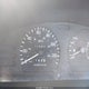 3N1AB41D2TL008683 1996 Nissan Sentra Xe/Gxe auction photo thumbnail 15