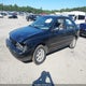 3N1AB41D2TL008683 1996 Nissan Sentra Xe/Gxe auction photo thumbnail 2