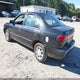 3N1AB41D2TL008683 1996 Nissan Sentra Xe/Gxe auction photo thumbnail 3
