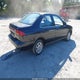 3N1AB41D2TL008683 1996 Nissan Sentra Xe/Gxe auction photo thumbnail 4