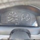 3N1AB41D2TL008683 1996 Nissan Sentra Xe/Gxe auction photo thumbnail 7