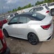 3N1AB8DV7SY254769 2025 Nissan Sentra Sr auction photo thumbnail 14
