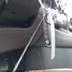 3N1AB8DV7SY254769 2025 Nissan Sentra Sr auction photo thumbnail 11