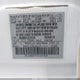 3N1AB8DV7SY254769 2025 Nissan Sentra Sr auction photo thumbnail 9