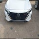 3N1AB8DV7SY254769 2025 Nissan Sentra Sr auction photo thumbnail 12