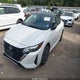 3N1AB8DV7SY254769 2025 Nissan Sentra Sr auction photo thumbnail 2