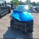 KMHD84LF8HU262933 2017 Hyundai Elantra Se auction photo thumbnail 13