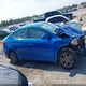 KMHD84LF8HU262933 2017 Hyundai Elantra Se auction photo thumbnail 14
