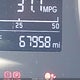 KMHD84LF8HU262933 2017 Hyundai Elantra Se auction photo thumbnail 16