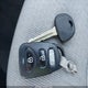 KMHD84LF8HU262933 2017 Hyundai Elantra Se auction photo thumbnail 11