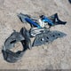 KMHD84LF8HU262933 2017 Hyundai Elantra Se auction photo thumbnail 12