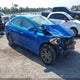 KMHD84LF8HU262933 2017 Hyundai Elantra Se auction photo thumbnail 1