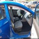 KMHD84LF8HU262933 2017 Hyundai Elantra Se auction photo thumbnail 5