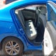 KMHD84LF8HU262933 2017 Hyundai Elantra Se auction photo thumbnail 8