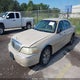 1LNHM83WX3Y643298 2003 Lincoln Town Car Cartier auction photo thumbnail 2