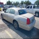 1LNHM83WX3Y643298 2003 Lincoln Town Car Cartier auction photo thumbnail 3