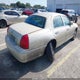 1LNHM83WX3Y643298 2003 Lincoln Town Car Cartier auction photo thumbnail 4