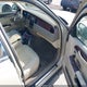 1LNHM83WX3Y643298 2003 Lincoln Town Car Cartier auction photo thumbnail 5