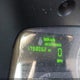 1LNHM83WX3Y643298 2003 Lincoln Town Car Cartier auction photo thumbnail 7