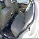 1LNHM83WX3Y643298 2003 Lincoln Town Car Cartier auction photo thumbnail 8