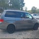 5FNRL38439B023309 2009 Honda Odyssey Ex auction photo thumbnail 14