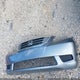 5FNRL38439B023309 2009 Honda Odyssey Ex auction photo thumbnail 12