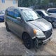 5FNRL38439B023309 2009 Honda Odyssey Ex auction photo thumbnail 1