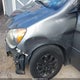 5FNRL38439B023309 2009 Honda Odyssey Ex auction photo thumbnail 6
