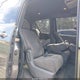 5FNRL38439B023309 2009 Honda Odyssey Ex auction photo thumbnail 8