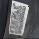 5FNRL38439B023309 2009 Honda Odyssey Ex auction photo thumbnail 9