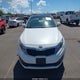 SXXGN4A75DG170636 2013 Kia Optima auction photo thumbnail 12