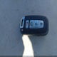 SXXGN4A75DG170636 2013 Kia Optima auction photo thumbnail 11
