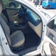 SXXGN4A75DG170636 2013 Kia Optima auction photo thumbnail 5