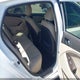 SXXGN4A75DG170636 2013 Kia Optima auction photo thumbnail 8
