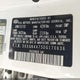 SXXGN4A75DG170636 2013 Kia Optima auction photo thumbnail 9