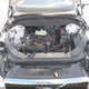 YV4A22RK7J1010211 2018 Volvo Xc60 T6 Momentum auction photo thumbnail 10