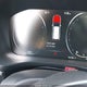 YV4A22RK7J1010211 2018 Volvo Xc60 T6 Momentum auction photo thumbnail 14