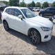 YV4A22RK7J1010211 2018 Volvo Xc60 T6 Momentum auction photo thumbnail 1