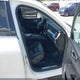 YV4A22RK7J1010211 2018 Volvo Xc60 T6 Momentum auction photo thumbnail 5